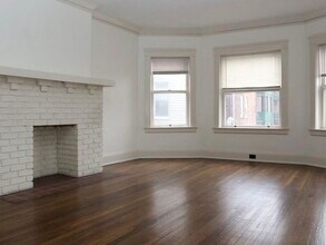 2707 Lancashire Rd in Cleveland Heights, OH - Building Photo - Building Photo