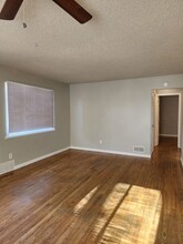 5203 E Thrill Pl in Denver, CO - Building Photo - Building Photo