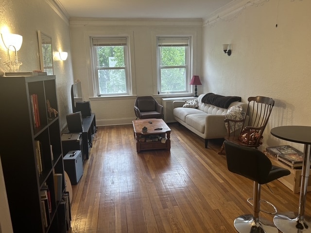 53 Manchester Rd, Unit 5