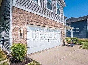 554 Vining Ln in Bowling Green, KY - Building Photo - Building Photo