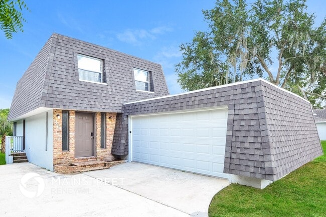property at 1451 Azalea Ave