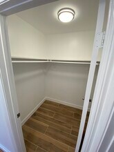 6519 Orange St, Unit 6519 in Los Angeles, CA - Building Photo - Building Photo