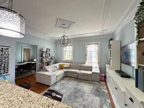 495 E 3rd St in Brooklyn, NY - Foto de edificio - Building Photo