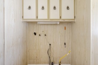 25361 De Waide Ave in Hemet, CA - Building Photo - Building Photo