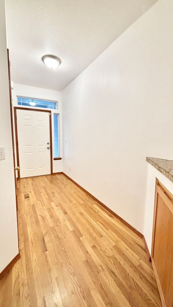 0512-528 S Nebraska St in Portland, OR - Building Photo - Building Photo