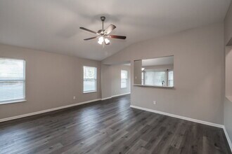 9752 Chirping Way in Jacksonville, FL - Building Photo - Building Photo