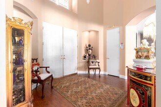 4 Bentley Rd in Rancho Mirage, CA - Building Photo - Building Photo