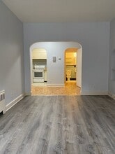 249 Commonwealth Ave, Unit 2 in Boston, MA - Building Photo - Building Photo