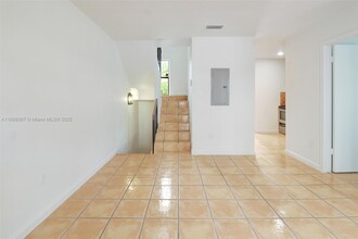 3099 Bird Ave in Miami, FL - Building Photo - Building Photo