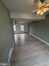 5 Churchill Cir in Horsham, PA - Building Photo - Building Photo