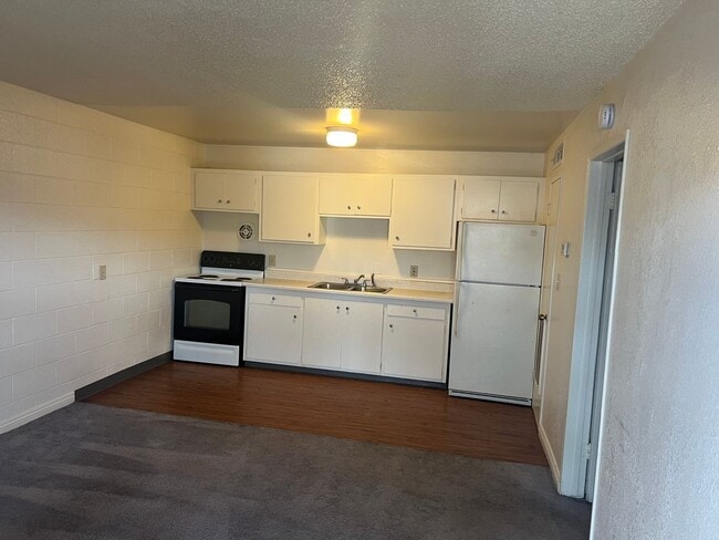 property at 3726 Hazelwood St