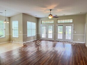 1628 Fairforest Ct in Conway, SC - Building Photo - Building Photo