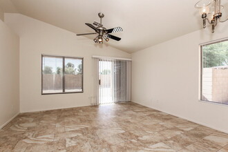 15019 W Port Au Prince Ln in Surprise, AZ - Building Photo - Building Photo