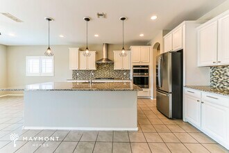 10953 E Tupelo Ave in Mesa, AZ - Building Photo - Building Photo