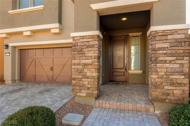 property at 11245 Pismo Dunes Ct