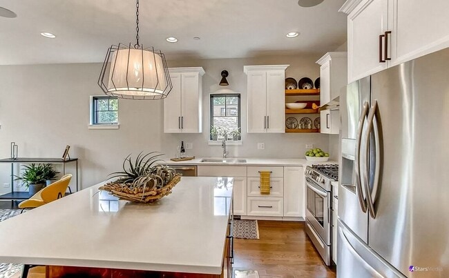 405 Duane St in Glen Ellyn, IL - Building Photo - Building Photo