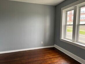 1503 Boston Ave in Bridgeport, CT - Building Photo - Building Photo