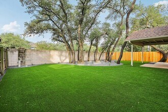 3103 Pepper Grass Trail in Cedar Park, TX - Building Photo - Building Photo