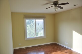 415 Harrison Ct in Vernon Hills, IL - Building Photo - Building Photo