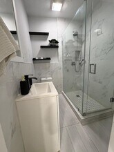 6716 NW 71st Ct in Tamarac, FL - Building Photo - Building Photo