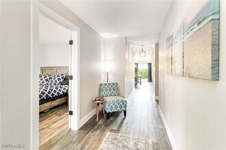 517 98th Ave N in Naples, FL - Building Photo - Building Photo