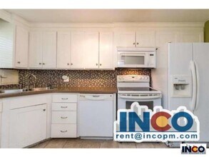 1881 S Jackson St in Denver, CO - Building Photo - Building Photo