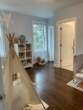 32-34-34 Washington Ave in Hastings On Hudson, NY - Building Photo - Building Photo