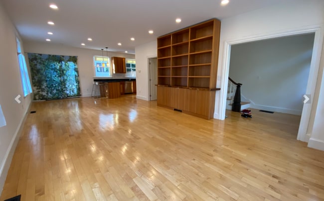 267 Norfolk St in Cambridge, MA - Building Photo - Building Photo