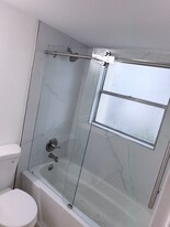 3228 Coral Ridge Dr in Coral Springs, FL - Building Photo