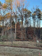 500 Duval Dr in Alpharetta, GA - Building Photo - Building Photo