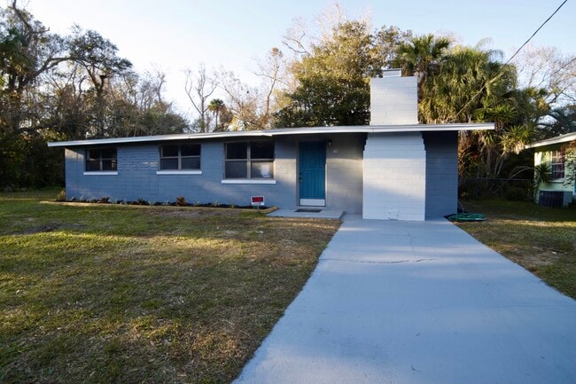 property at 113 Astor St