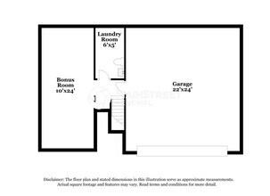 6018 Freebird Ln in Knoxville, TN - Building Photo - Building Photo