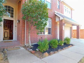 2724 Hereford Rd in Denton, TX - Building Photo - Building Photo