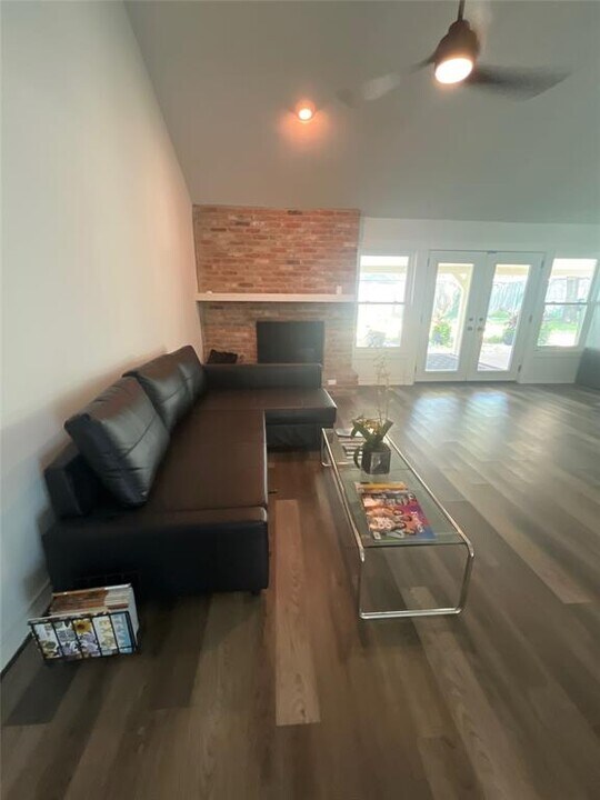 1312 Quailfield Cir in Austin, TX - Building Photo