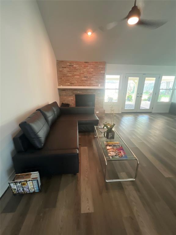 property at 1312 Quailfield Cir