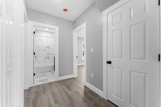 25 Martland Ave in Brockton, MA - Building Photo - Building Photo
