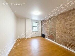 7602 17th Ave in Brooklyn, NY - Building Photo - Building Photo