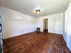508 N Lamar St in Wichita Falls, TX - Building Photo - Building Photo