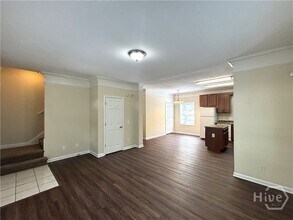 235 Derby St in Athens, GA - Building Photo - Building Photo