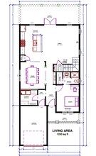 215 Northside Dr in Athens, GA - Building Photo - Building Photo