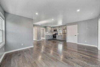117-18 198th St in Queens, NY - Building Photo - Building Photo