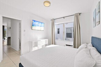 7340 Harding Ave in Miami Beach, FL - Building Photo - Building Photo