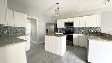 138 Spoonbill Ct in Kissimmee, FL - Building Photo - Building Photo