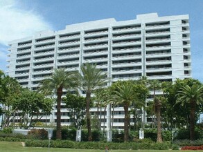 The Addison in Boca Raton, FL - Building Photo - Building Photo