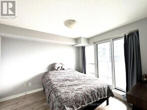 2015-2015 Sheppard Ave E in Toronto, ON - Building Photo - Building Photo
