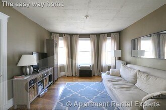 56 Standish St in Cambridge, MA - Building Photo - Building Photo