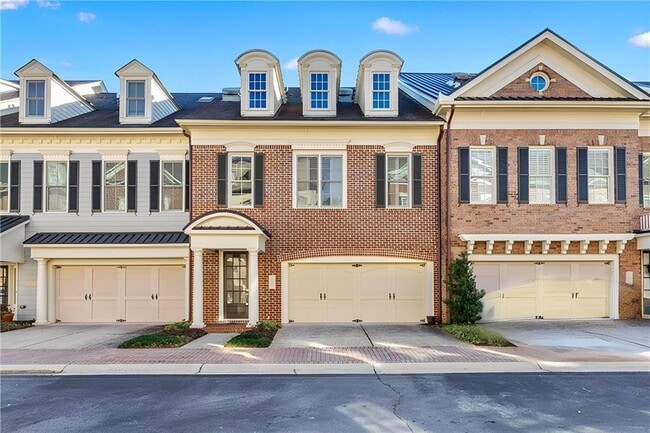 property at 2260 Edgartown Ln SE