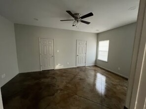 174 Concord Rd in Ardmore, OK - Building Photo - Building Photo
