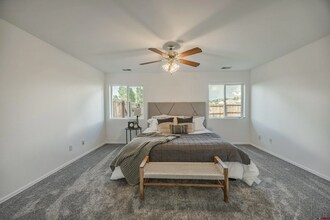 1817 Estates Dr in Montrose, CO - Building Photo - Building Photo