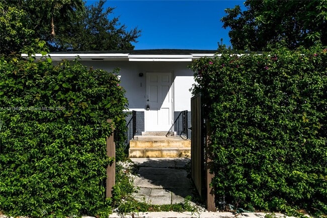 property at 635 SW 16th Ave